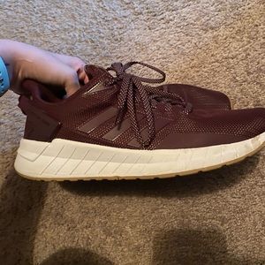 Adidas women’s shoes